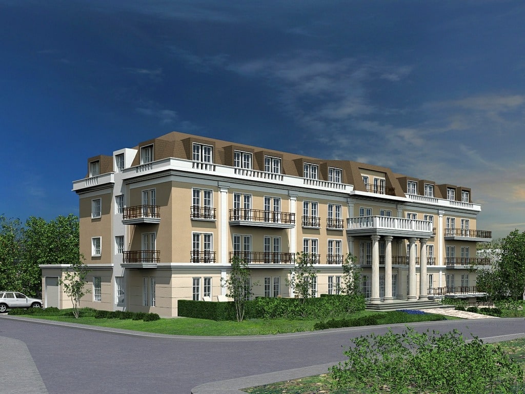 Réussir l'achat d'un appartement neuf sans mauvaises surprises 