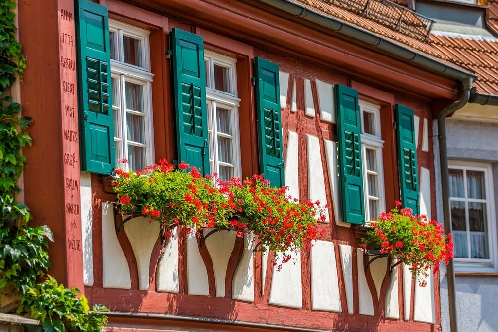 Premier achat immobilier à Besançon : le guide complet pour les primo-accédants